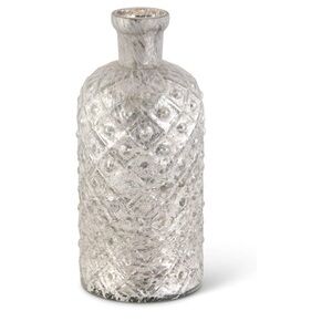 10.5”” Mercury Vase